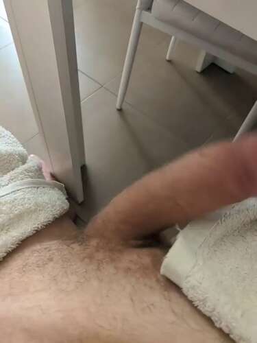 Olmodasilva – 18 08 2022 2565970314 – Cock Slap 960p - Cover