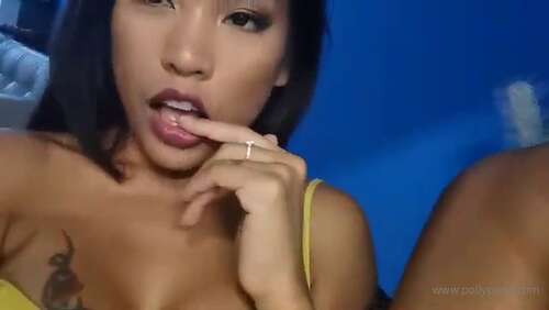 Poopea – 21 09 2020 934149637 – Sexy High Heels Beautiful Foots Horny Pussy Foot Fetish Ticking Foots 360p - Cover