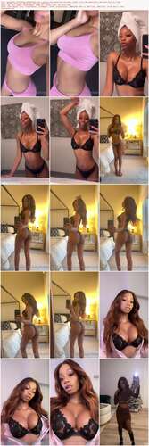 Payphoebe - 19 01 2022 2334594329 - Here S How My Easy Going Day Has Been Kudos To All The Good Beta S Who Work Hard So I 1920p - Preview