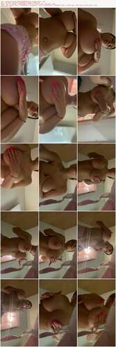 Seteykina - 18 01 2020 128905508 - Enjoy My Huge Tits 3072p - Preview