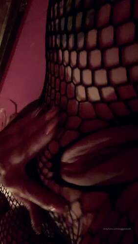 Piggymouth – 09 03 2020 173151174 – Sex Party Crotchless Of Course For Better Access I Should Of Kept Count 1920p - Cover