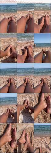 Princess Enola - 13 08 2021 2192564961 1920p - Preview