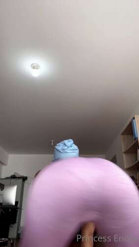 Princess Enola – 20 10 2020 1097845441 – The Feeling After An Intense Workout Is Why I Love Training Happy Tuesday Tip If You 1280p - Cover