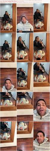 Princess Enola - 09 09 2021 2216028796 - Ohhh Yess That S What He Deserves He Must Be Thankful To Have My Dna Over His Face 1920p - Preview