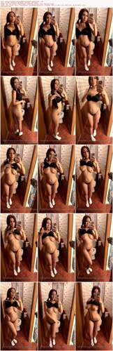 Princesslilmary - 30 01 2022 2346368197 - Wanna Play 1232p - Preview