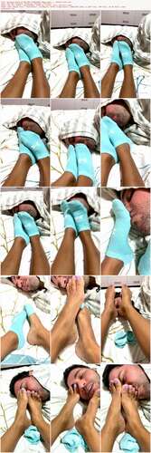 Princess Enola - 07 08 2021 2185628815 - Good Night Sweaty Socks 1920p - Preview