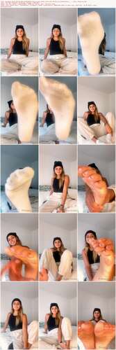 Princess Enola - 28 05 2021 2120930149 - Get On Your Knees Slave And Follow My Instructions... Then Thank Me 1920p - Preview