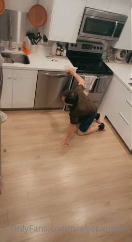 Praisepandora – 18 03 2021 2058433726 – Fucking With Bitchboy 87 Lmao 1232p - Cover