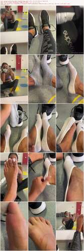 Princess Enola - 28 12 2021 2314166940 - Beg Sniff Suck Lick And Thank Me. Repeat 1920p - Preview