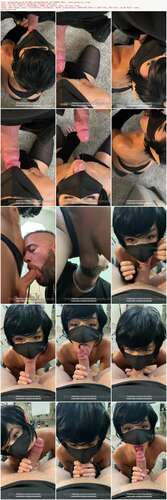 Princessducki - 26 07 2021 2174067180 - Big Fat Femboy Post Were Going To 3 1920p - Preview