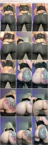 Promised Land - 05 02 2021 2024908482 - Here S A Late Night Strip Tease Bae Dm Me 1920p - Preview