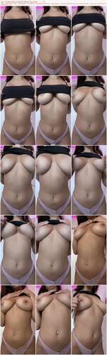 Princesslilmary - 06 10 2019 68068918 - Titty Flashes... 1280p - Preview