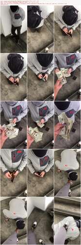 Princess Enola - 06 06 2020 400521383 - First Cashmeet With A Loser 1280p - Preview