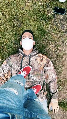 Princess Enola – 10 10 2021 2242999190 – Men Are Disposable…. Public Humiliation 1920p - Cover