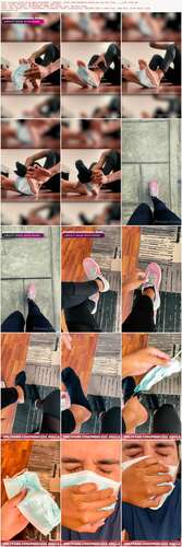 Princess Enola - 10 04 2021 2079472067 - Trailer Sweaty Mask Nightmare Wanna See The Full Clip Like Comm 1280p - Preview