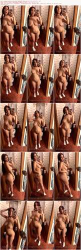 Princesslilmary - 14 07 2022 2522286399 - This Song Just Hits Different 1232p - Preview