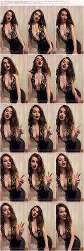 Xoprincesspetra - 24 01 2021 2014413638 - I Guess I Ll Just Have To T0Rture You With A Edging And Joi Video To Your Dms Then 1920p - Preview