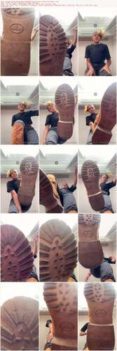 Princess Enola - 28 03 2022 2406325215 - So You Never Forget Your Place 1920p - Preview