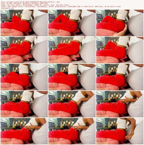 Princess Enola - 12 03 2022 2390384911 - Watching Netflix 1080p - Preview