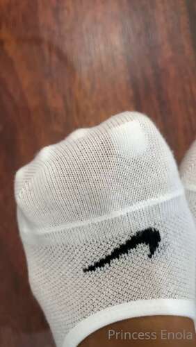 Princess Enola – 30 06 2021 2149957150 – Who S Gonna Buy Them At The End Of The Month To Be Use As Aromatherapy Under Your Cov 1280p - Cover