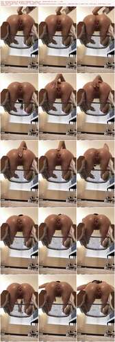 Princesslilmary - 30 12 2019 115062968 - All Oiled Up Spread Open For You... 1920p - Preview