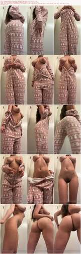 Princesslilmary - 10 11 2021 2270466399 - Who Else Loves Onesies 1280p - Preview