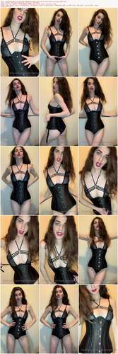 Xoprincesspetra - 16 03 2021 2055519299 - Who Wants To Be Tied Down Nice And Tight 1920p - Preview