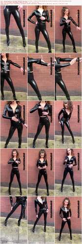 Xoprincesspetra - 14 04 2021 2079124331 - My Latex Is Filthy. I Need To Strip And Get You To Shine It Properly Rather Than Being A D 848p - Preview