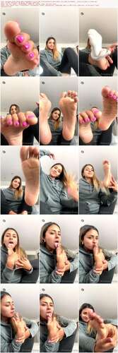 Princess Enola - 28 06 2021 2148301816 - I M At 450 From Having My Best Month So Make It Happen. Also I M Top 1.5 Glob 1920p - Preview