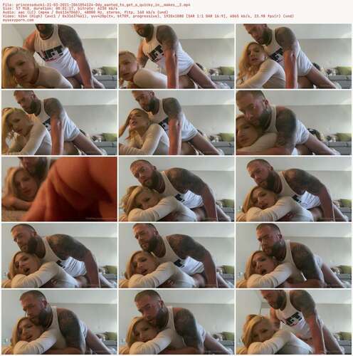 Princessducki - 21 03 2021 2061054124 - Ddy Wanted To Get A Quicky In Makes 2 1080p - Preview