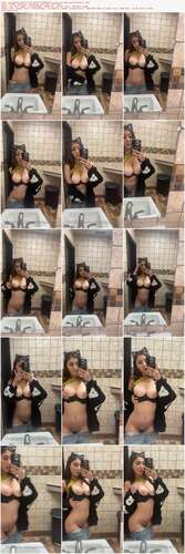 Princesslilmary - 13 02 2023 2773057681 - I Was So Tipsy And Hornyyy 1280p - Preview