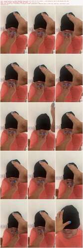 Princess Enola - 11 11 2020 1238125836 - The Closest Your Gonna Be From A Pussy Lick Between My Toes Or Get Smacked Don 1920p - Preview