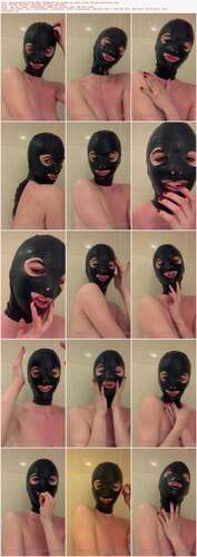 Xoprincesspetra - 03 05 2021 2099861542 - The Weather Is Awful So Why Not Get Even Wetter 1626p - Preview