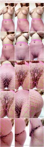 Princesslilmary - 19 06 2021 2140067888 - Like This If You D Fuck Me In Fishnets 1232p - Preview