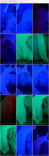 Princessducki - 28 02 2021 2043698668 - Tw Flashing Lights Cute Little Night From Last 1232p - Preview