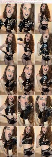 Xoprincesspetra - 17 02 2021 2033066576 - If I Don T Have The Keys To Your Cage You Need To Send Me A Dm To Find Out Where You Sho 1920p - Preview