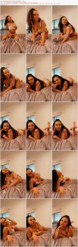 Praisepandora - 21 01 2021 2013397183 1232p - Preview