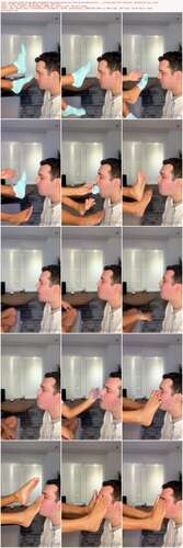 Princess Enola - 22 06 2021 2143065414 - How Much Would You Love To Be Owned By Me... Living Your Life Like Him Working For Me B 1920p - Preview