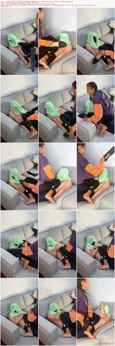 Princess Enola - 01 06 2021 2124866487 - So You Never Forget Your Place Slave Flats Slapping 1920p - Preview