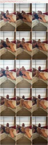 Princessducki - 24 06 2021 2144337453 - Ill Be Posting Some Old Clips To Makeup 3 1920p - Preview