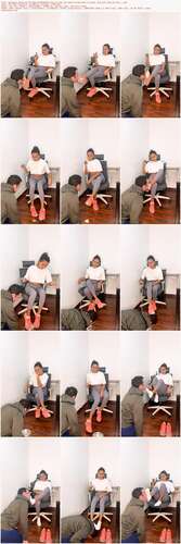 Princess Enola - 09 07 2021 2158700925 - Just To Let You Know Im God And I M Back You Eat From My Feet 1920p - Preview