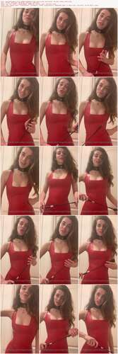 Xoprincesspetra - 23 11 2020 1318653746 - The More Brutal The Better. Do Your Tasks Losers 1920p - Preview