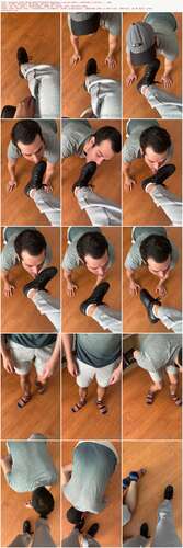 Princess Enola - 30 05 2020 377334249 - Sometimes I Can Be Sweet Sometimes I Can Be.... 1920p - Preview