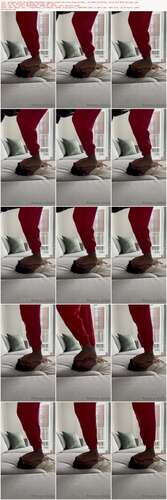 Princess Enola - 03 10 2021 2237273542 - Weekly Treats For Auto Renew On Fans 10 20Min Fullclips First Clip Will Be Send 1920p - Preview