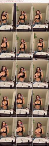 Princesslilmary - 16 09 2022 2603443208 - I Need A Dick Between Them 1280p - Preview