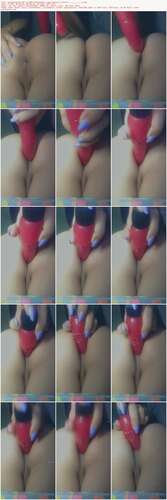 Princessducki - 08 11 2020 1219471666 - I Hate Doing It Myself 3 1280p - Preview