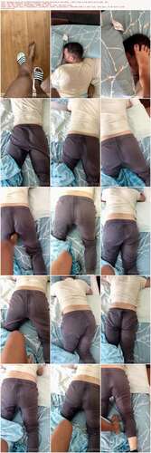 Princess Enola - 26 11 2020 1331225172 - The Ball Busting Of The Week Don T Take A Nap While Im At Home 1280p - Preview