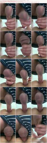 Princessducki - 31 03 2021 2070131504 - More Full Length Content Coming Soon Babies 2 1920p - Preview