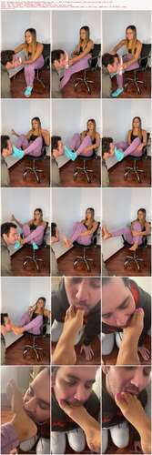 Princess Enola - 27 06 2021 2147326199 - What You Say Don T Forget To Comment Like And Tip If You Like It 1920p - Preview