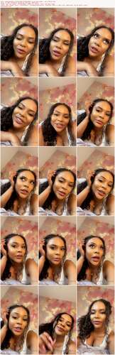 Praisepandora - 24 05 2021 2118167075 - I M On Cam Today. 10 A Minute 1232p - Preview